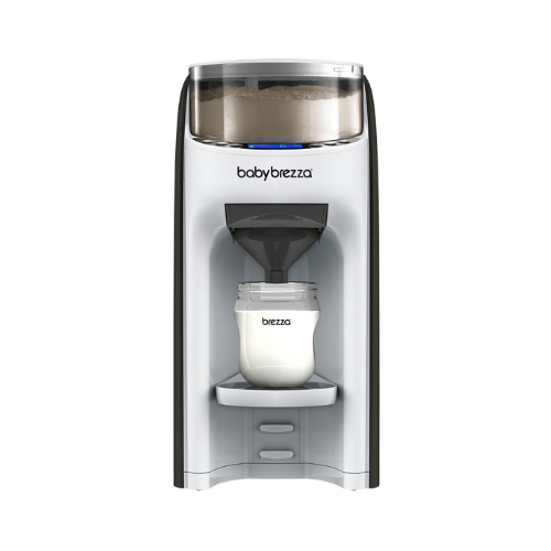 Baby Brezza Formula Pro Advanced