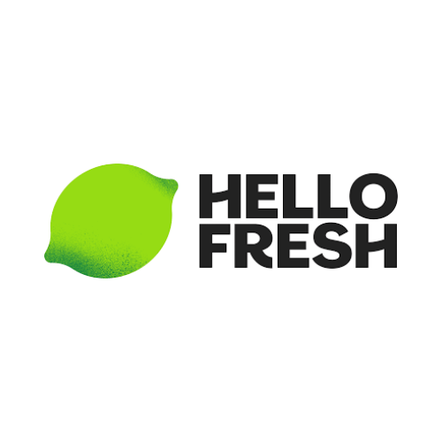 HelloFresh